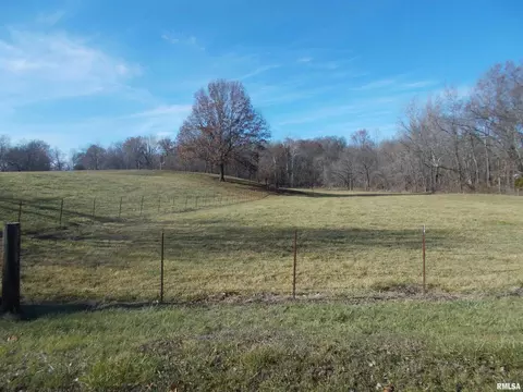 407 Casey Rd, Murphysboro, IL 62966 photo 61