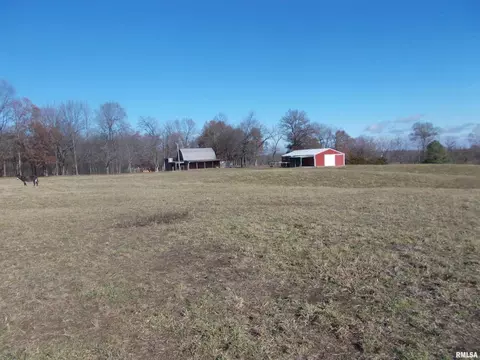 407 Casey Rd, Murphysboro, IL 62966 photo 56