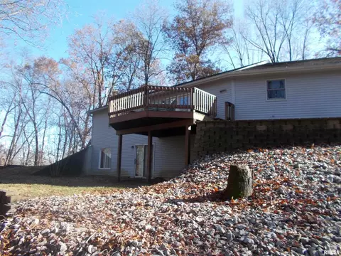 407 Casey Rd, Murphysboro, IL 62966 photo 32