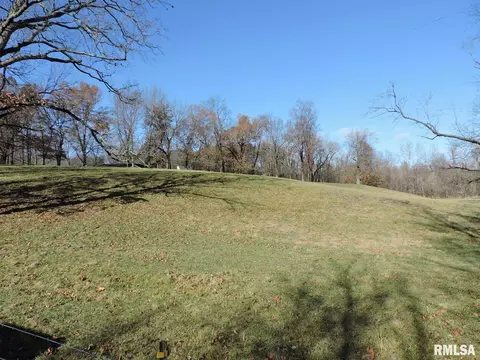 407 Casey Rd, Murphysboro, IL 62966 photo 70