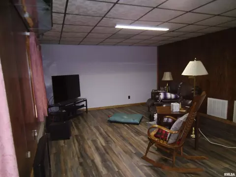 407 Casey Rd, Murphysboro, IL 62966 photo 21
