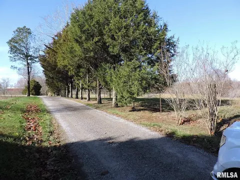 407 Casey Rd, Murphysboro, IL 62966 photo 62