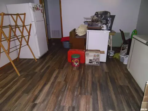 407 Casey Rd, Murphysboro, IL 62966 photo 24