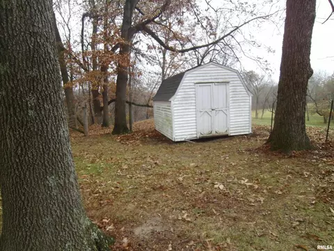 407 Casey Rd, Murphysboro, IL 62966 photo 43