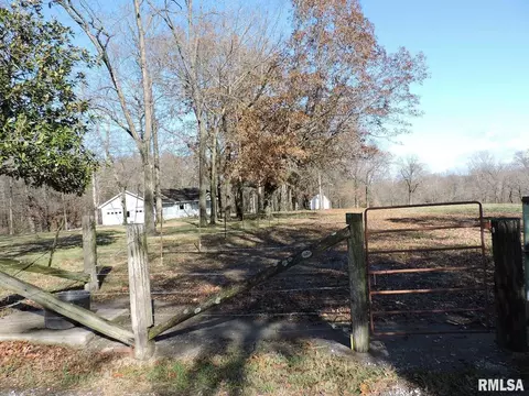407 Casey Rd, Murphysboro, IL 62966 photo 73