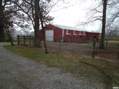 407 Casey Rd, Murphysboro, IL 62966 photo 30