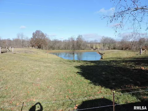 407 Casey Rd, Murphysboro, IL 62966 photo 44