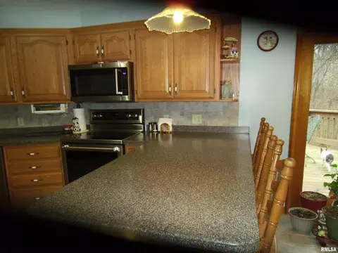 407 Casey Rd, Murphysboro, IL 62966 photo 12