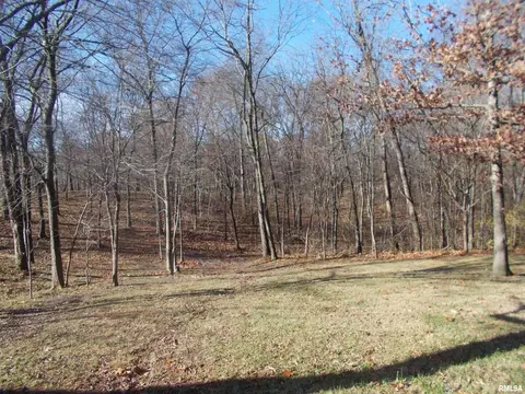 407 Casey Rd, Murphysboro, IL 62966 photo 58