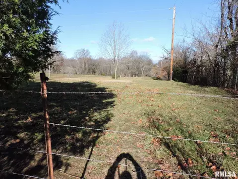 407 Casey Rd, Murphysboro, IL 62966 photo 63