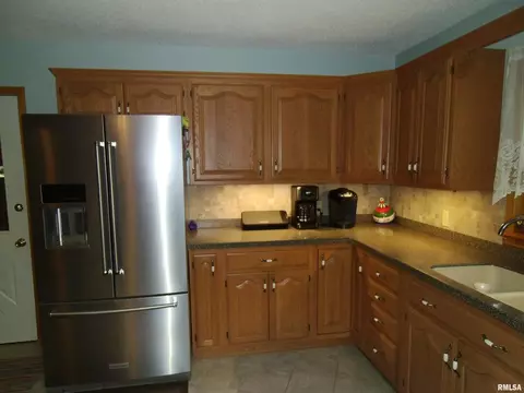 407 Casey Rd, Murphysboro, IL 62966 photo 15