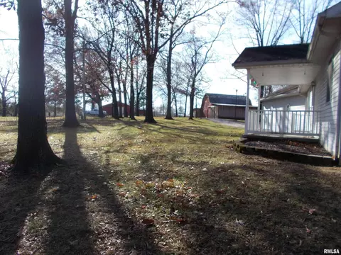 407 Casey Rd, Murphysboro, IL 62966 photo 34