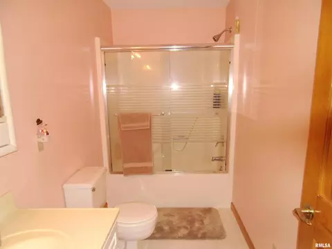 407 Casey Rd, Murphysboro, IL 62966 photo 11