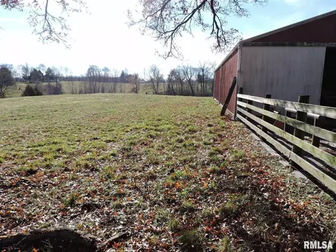 407 Casey Rd, Murphysboro, IL 62966 photo 72