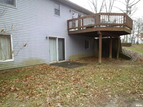 407 Casey Rd, Murphysboro, IL 62966 photo 31