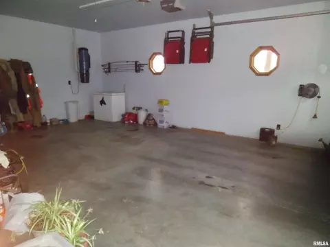 407 Casey Rd, Murphysboro, IL 62966 photo 28