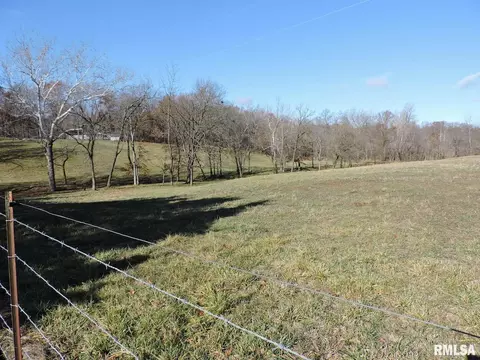 407 Casey Rd, Murphysboro, IL 62966 photo 66