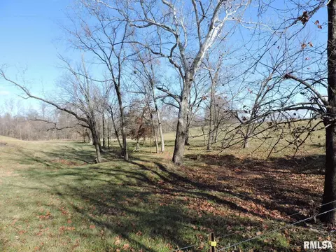 407 Casey Rd, Murphysboro, IL 62966 photo 68