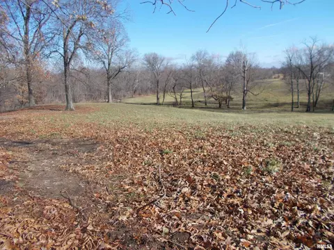 407 Casey Rd, Murphysboro, IL 62966 photo 59