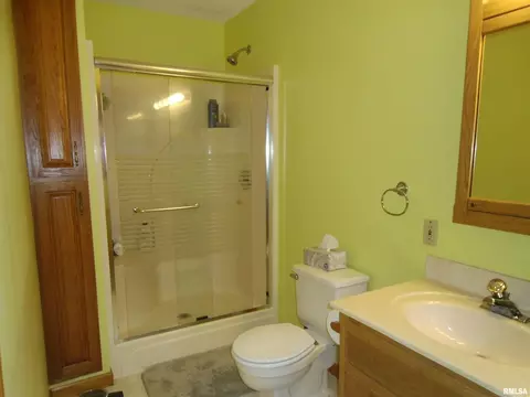 407 Casey Rd, Murphysboro, IL 62966 photo 7