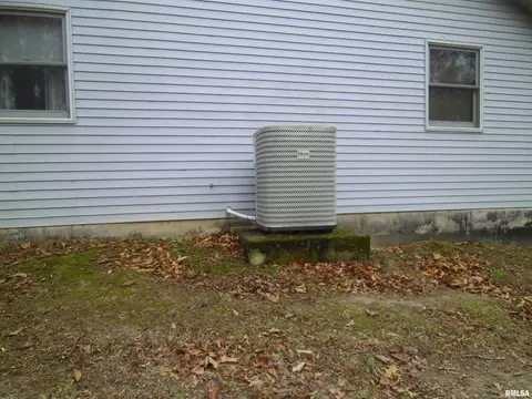 407 Casey Rd, Murphysboro, IL 62966 photo 35