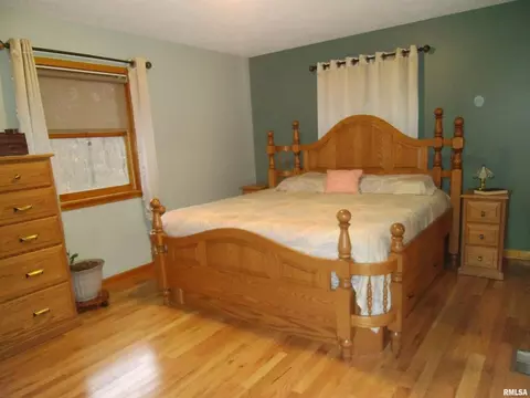 407 Casey Rd, Murphysboro, IL 62966 photo 5