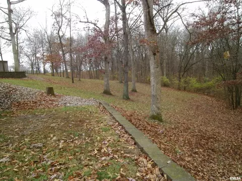 407 Casey Rd, Murphysboro, IL 62966 photo 46