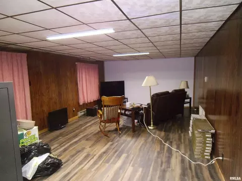 407 Casey Rd, Murphysboro, IL 62966 photo 14