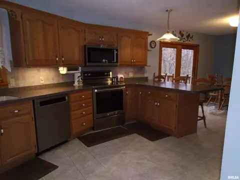 407 Casey Rd, Murphysboro, IL 62966 photo 19