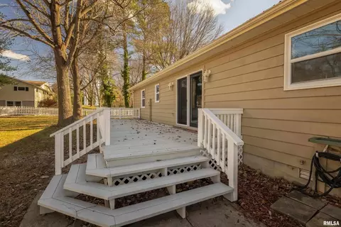 209 W Brewster Rd, Herrin, IL 62948 photo 23