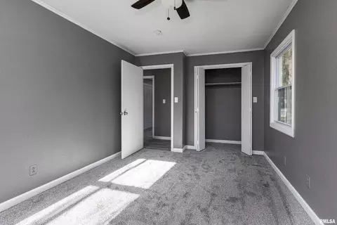 209 W Brewster Rd, Herrin, IL 62948 photo 20