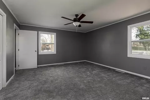 209 W Brewster Rd, Herrin, IL 62948 photo 13