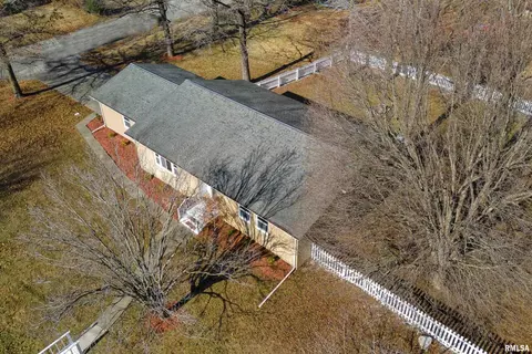 209 W Brewster Rd, Herrin, IL 62948 photo 29