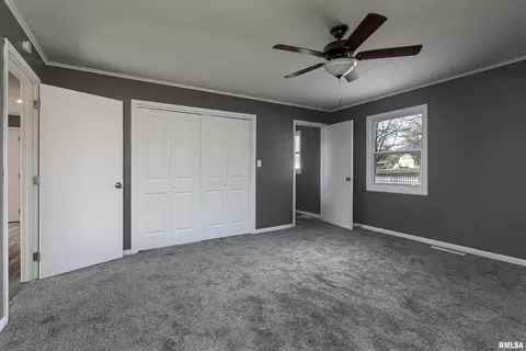 209 W Brewster Rd, Herrin, IL 62948 photo 14