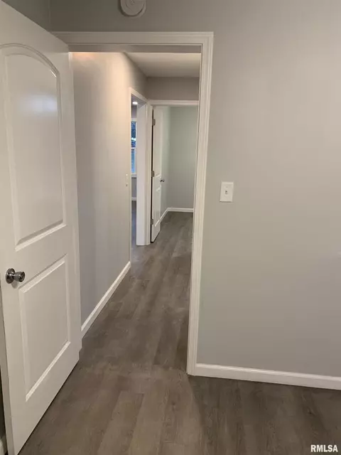 614 E 7th St, Metropolis, IL 62960 photo 10