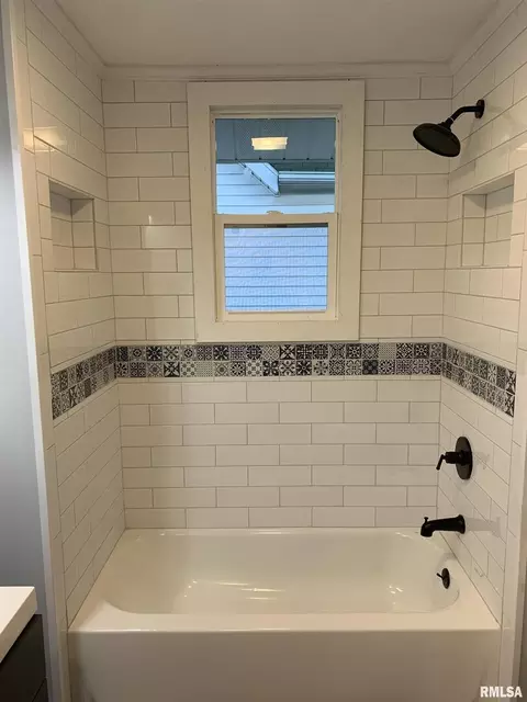614 E 7th St, Metropolis, IL 62960 photo 16