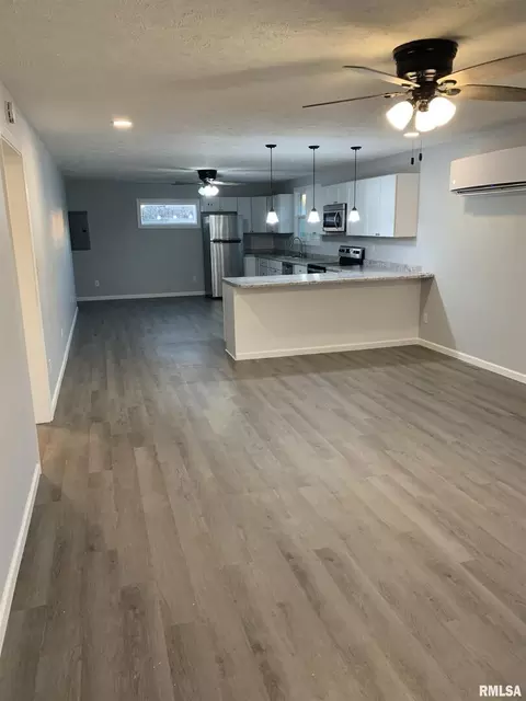 614 E 7th St, Metropolis, IL 62960 photo 5