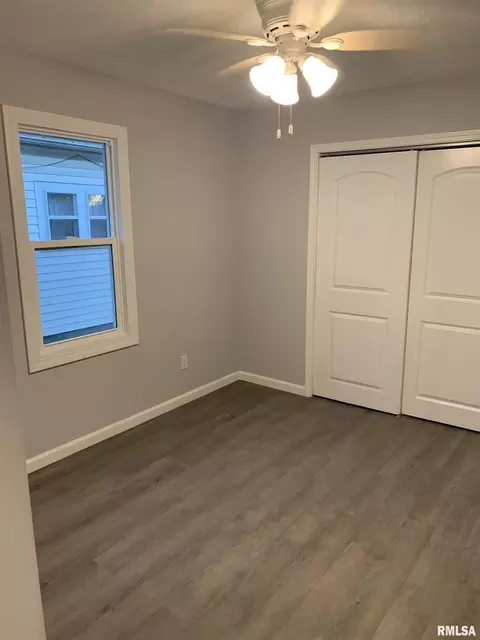 614 E 7th St, Metropolis, IL 62960 photo 17