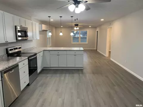 614 E 7th St, Metropolis, IL 62960 photo 21