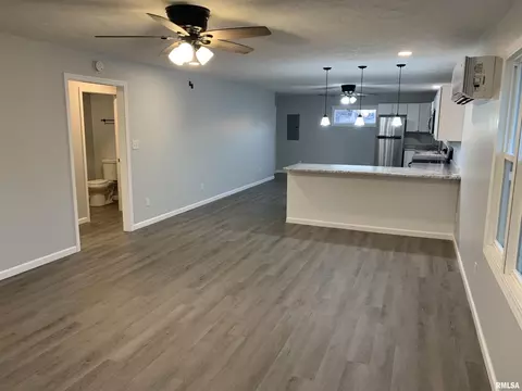 614 E 7th St, Metropolis, IL 62960 photo 11