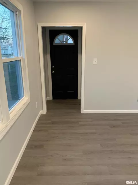 614 E 7th St, Metropolis, IL 62960 photo 12