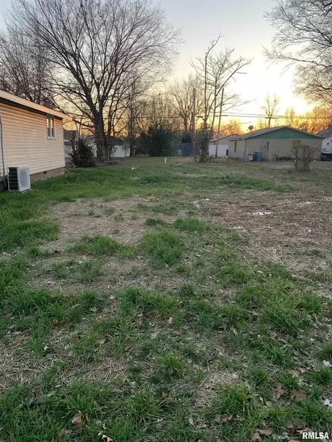 614 E 7th St, Metropolis, IL 62960 photo 4