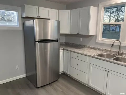 614 E 7th St, Metropolis, IL 62960 photo 19