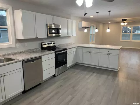 614 E 7th St, Metropolis, IL 62960 photo 20