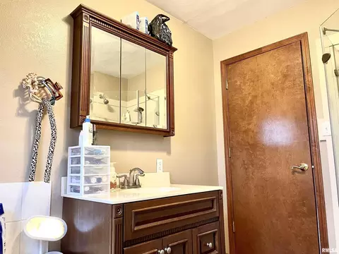 4629 Hotze Rd, Salem, IL 62881 photo 24