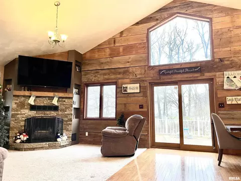 4629 Hotze Rd, Salem, IL 62881 photo 10