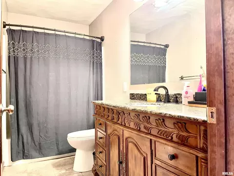 4629 Hotze Rd, Salem, IL 62881 photo 33
