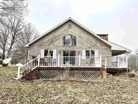 4629 Hotze Rd, Salem, IL 62881 photo 57