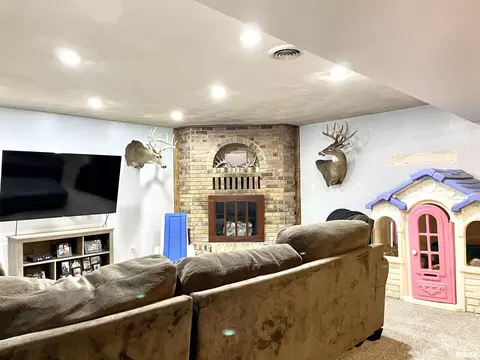 4629 Hotze Rd, Salem, IL 62881 photo 44