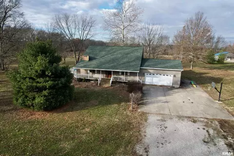 4629 Hotze Rd, Salem, IL 62881 photo 61